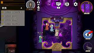 【莫玖玖】帮帮我，史瓦罗先生