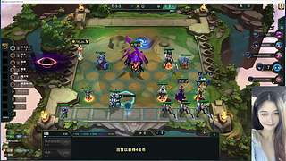 魚崽：美测新版本