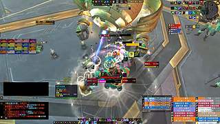 有麦克风的第N天