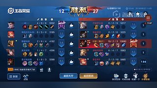 订阅，不迷路。。