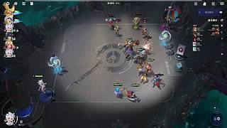 王者万象棋终极测试-第21天