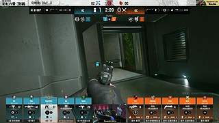 腾讯新游，备战国服，联赛开打！