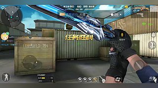 元歌骚操作 4536931