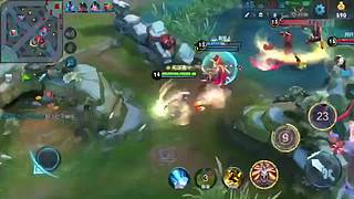 Jenny46448的直播间