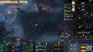 祝愿大家出入平安，登封造极，不要胡乱调侃