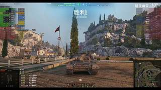 幽问：我要囤十亿