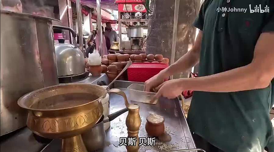 【猫叔】王者荣耀世界 听说手机版17号上