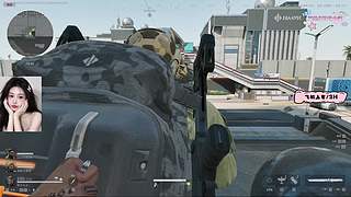 你是谁家的小鬼，这么晚了还没睡✌️