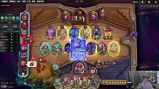 周末愉快，两天万八&nbsp;day1