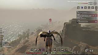 【CSTG】：灵魂面甲冲级gogogo