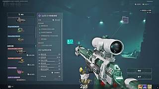 今日是魔丸小王