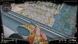 今日是魔丸小王