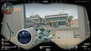 今日是魔丸小王