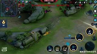 哈哈哈哈哈 4925404