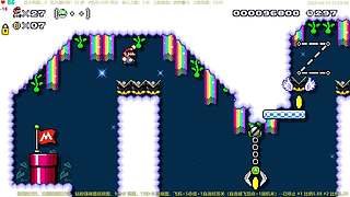 ⭐️团长来咯⭐️