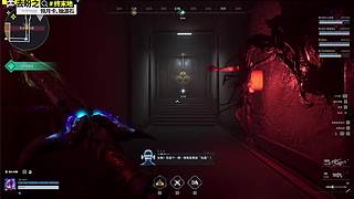 逆战未来开肝!玩一玩~好玩爱玩！