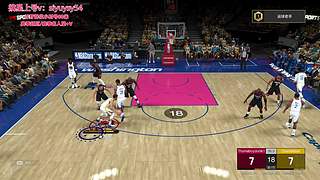 死鱼ysy：晚上好兄弟们！