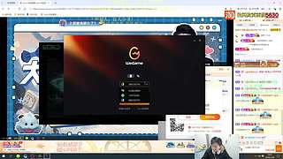 海克斯乱斗第一高手！全区有车位~！