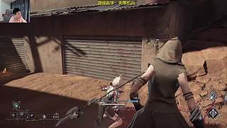 下周要爆了吗？