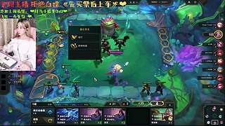 夏沫沫：有位子