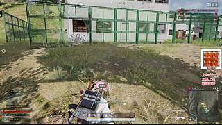 我的天！！又是新的一周