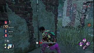 【六神】游戏室