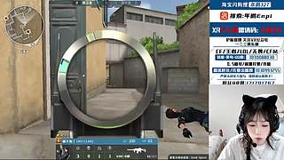 今天出门办事，请假，么么哒