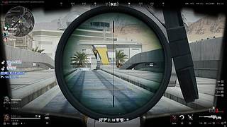 别滑了 传奇盾神kw撤离！