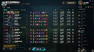 真是元气满满的一天啊