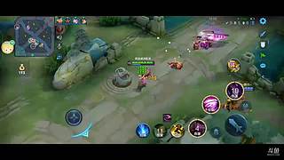 辅助上分日记 542853