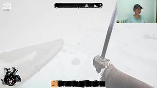 院长参上的直播间