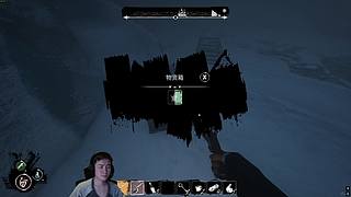 高手接受一切批评