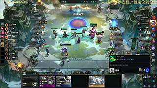 美测熟悉新版本！