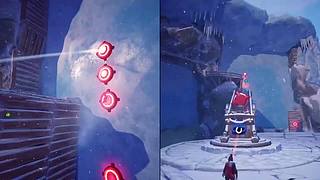 测试一下啊 5500754