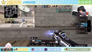 带你玩这个世界最好玩的游戏