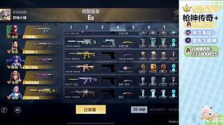 带你玩这个世界最好玩的游戏