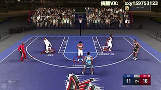 今日菜单：满哥哥;