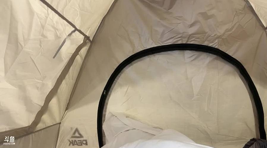 团播之北伐开始第四天