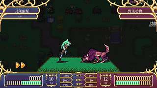 【洋洋】小众，独立，单机游戏！