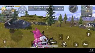 没有排位赛和山谷