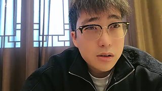 三点直播呀筹备18号梦想创造营