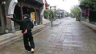 三点直播呀筹备18号梦想创造营