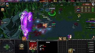 航天惩罚者老登人柱力