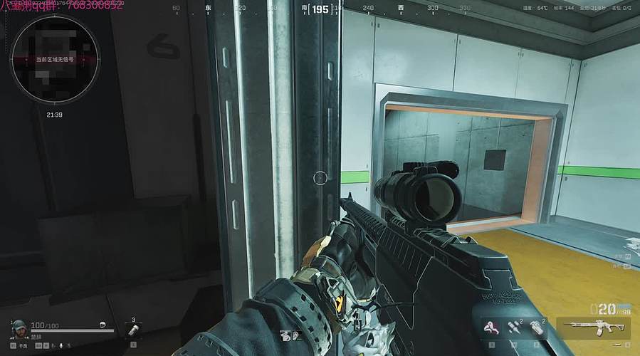 航天惩罚者老登人柱力