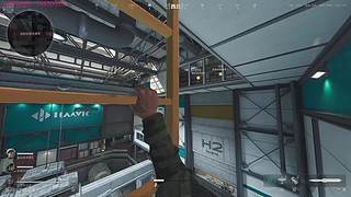 航天惩罚者老登人柱力