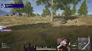 FPP/TPP  好久不见