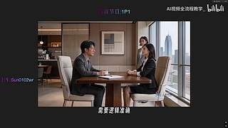 【预约3X3】95后粥圈顶梁柱,天才中登