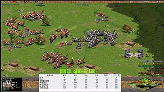 马拉的罗马直播间