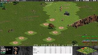 12345678911111111111