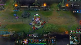 有木有大佬带上分啊